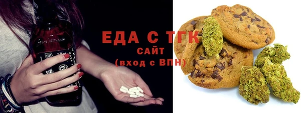 гидра Богородск