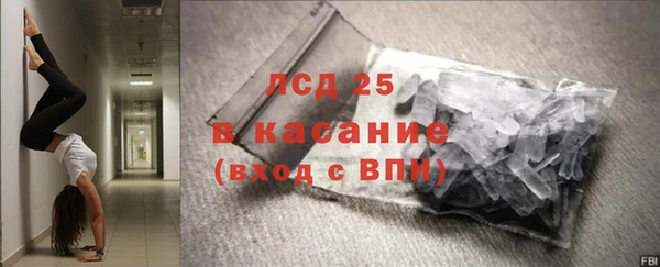 гидра Богородск