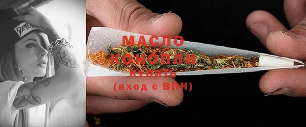сатива Богородицк