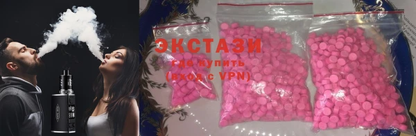 ешки Богданович