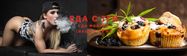 ешки Богданович
