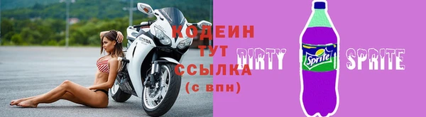 гидра Богородск