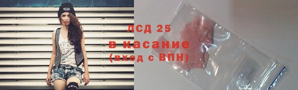 круглые Бородино