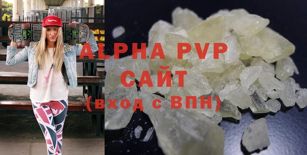 ешки Богданович