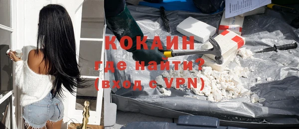 ешки Богданович