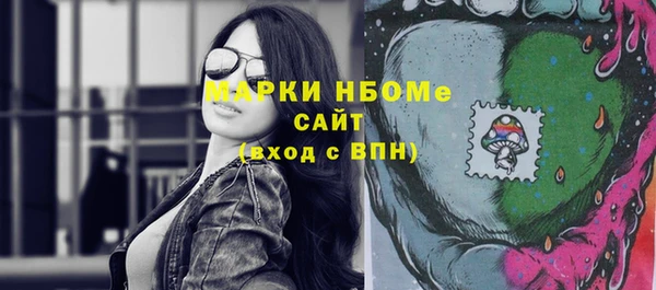 ешки Богданович