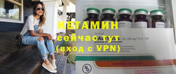 ешки Богданович