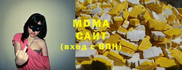 ешки Богданович
