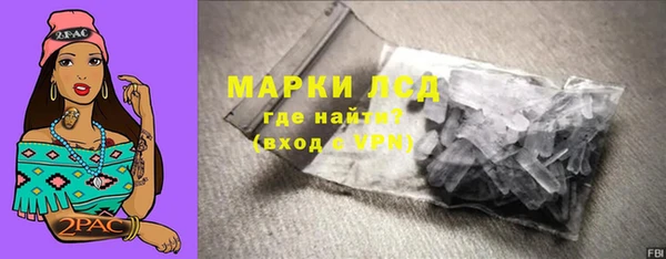 гидра Богородск